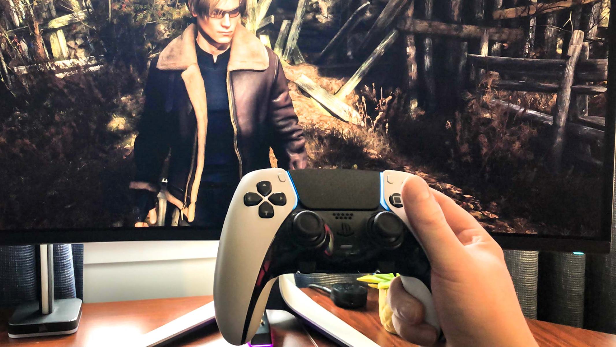 How To Calibrate A Game Controller On Windows 10