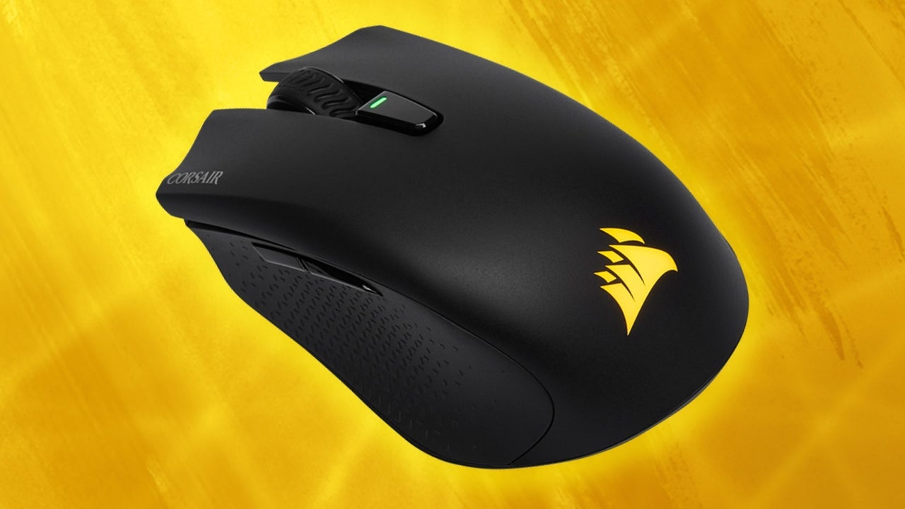 how-to-change-color-on-corsair-gaming-mouse-harpoon