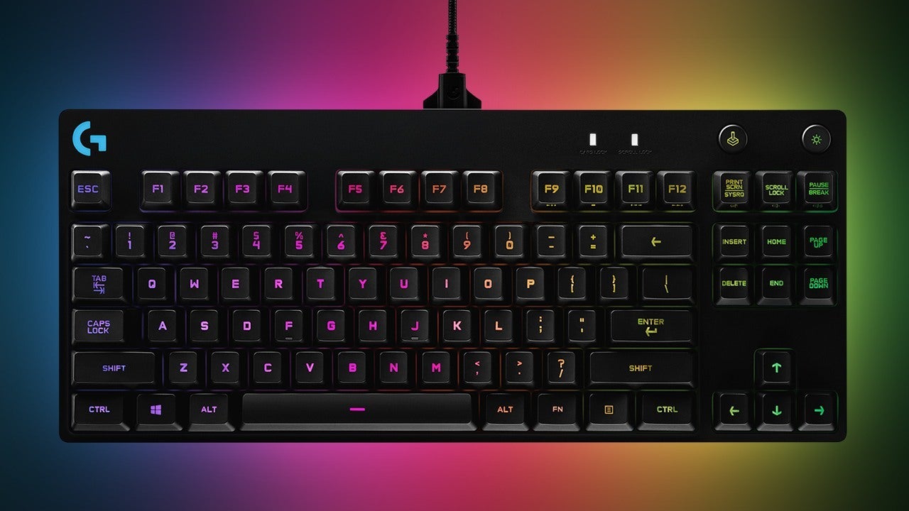 How To Change Colors On MSI Gaming Keyboard