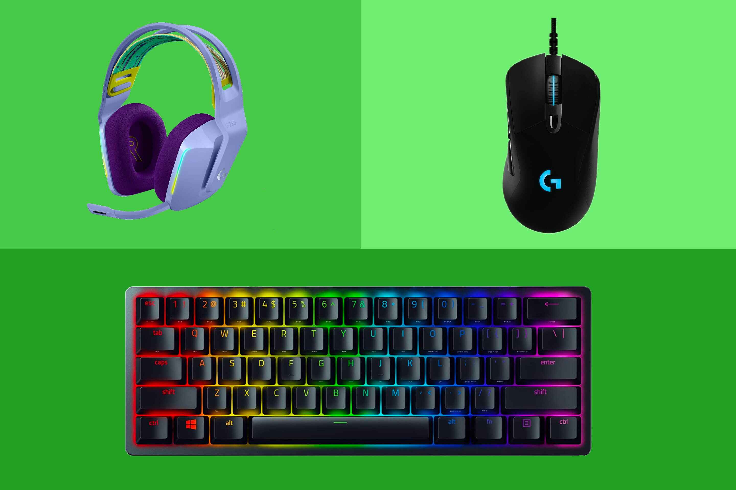 how-to-change-cyberpowerpc-gaming-mouse-color