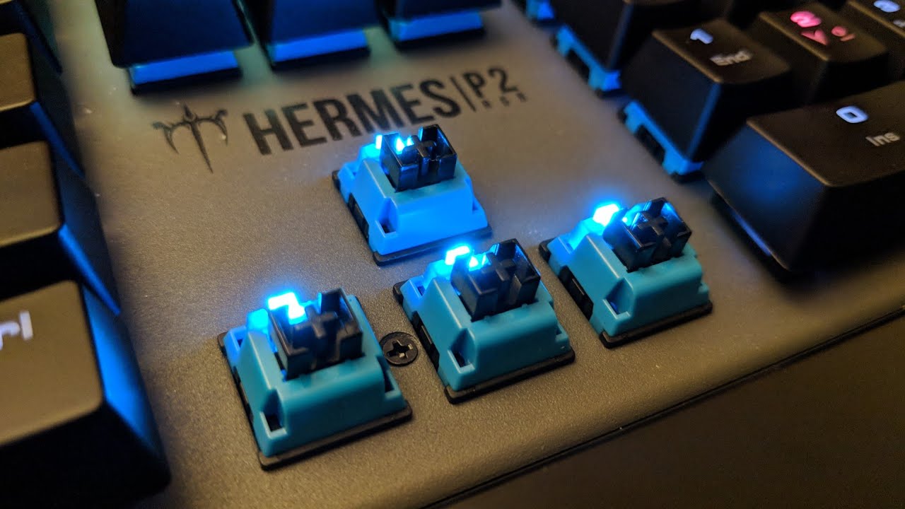 how-to-change-lighting-settings-on-gamdias-hermes-rgb-mechanical-keyboard-blue-switch