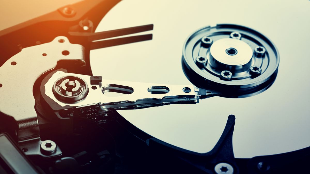 How To Change Microsoft Office Licenses When Changing Hard Disk Drive