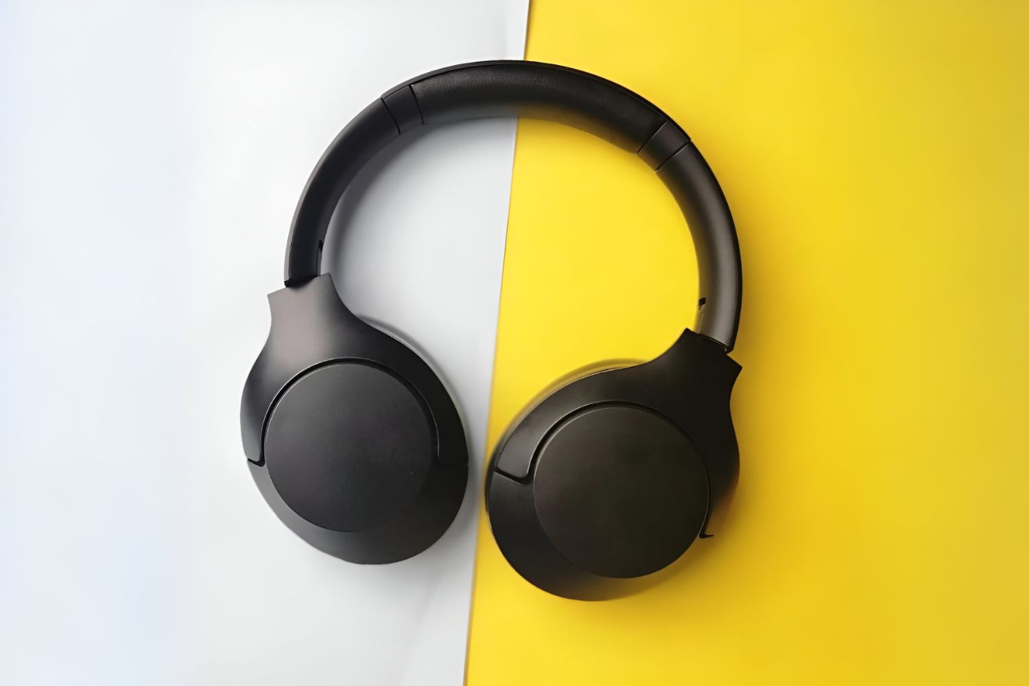 How To Change The Battery On Philips Noise Cancelling Headphones