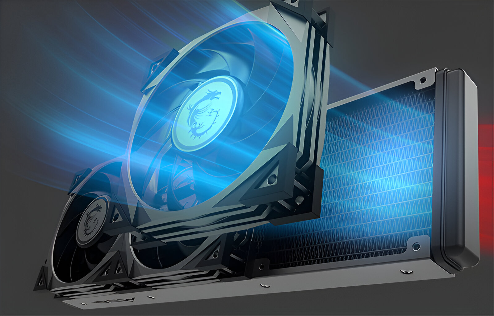 How To Choose A CPU Cooler