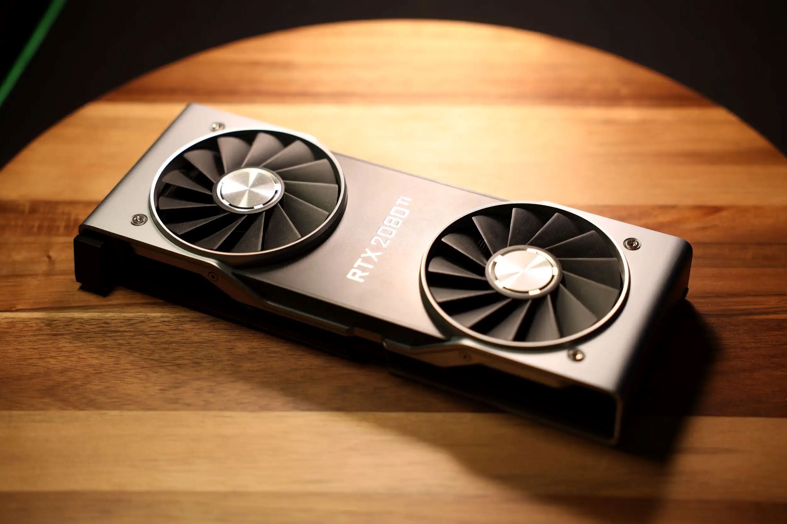 How To Choose The Right Graphics Card