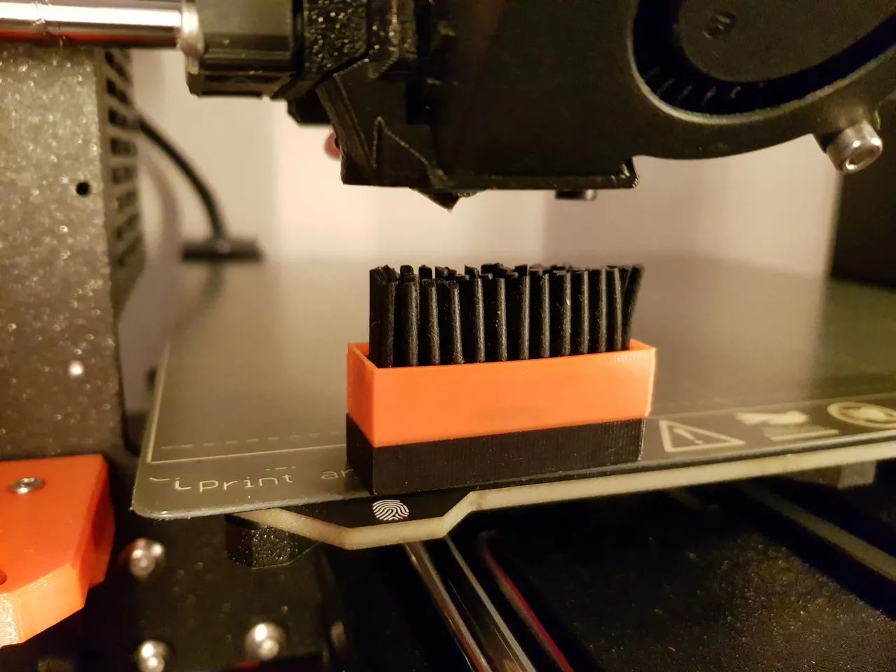 How To Clean A Clogged Nozzle On A 3D Printer