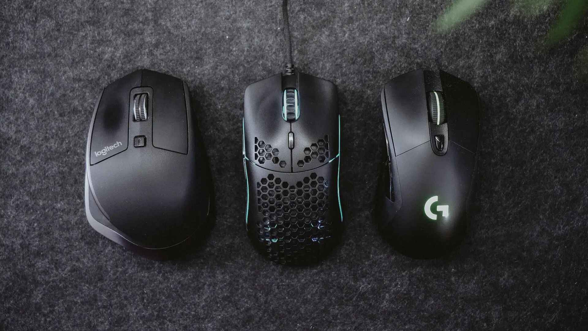 how-to-clean-a-gaming-mouse