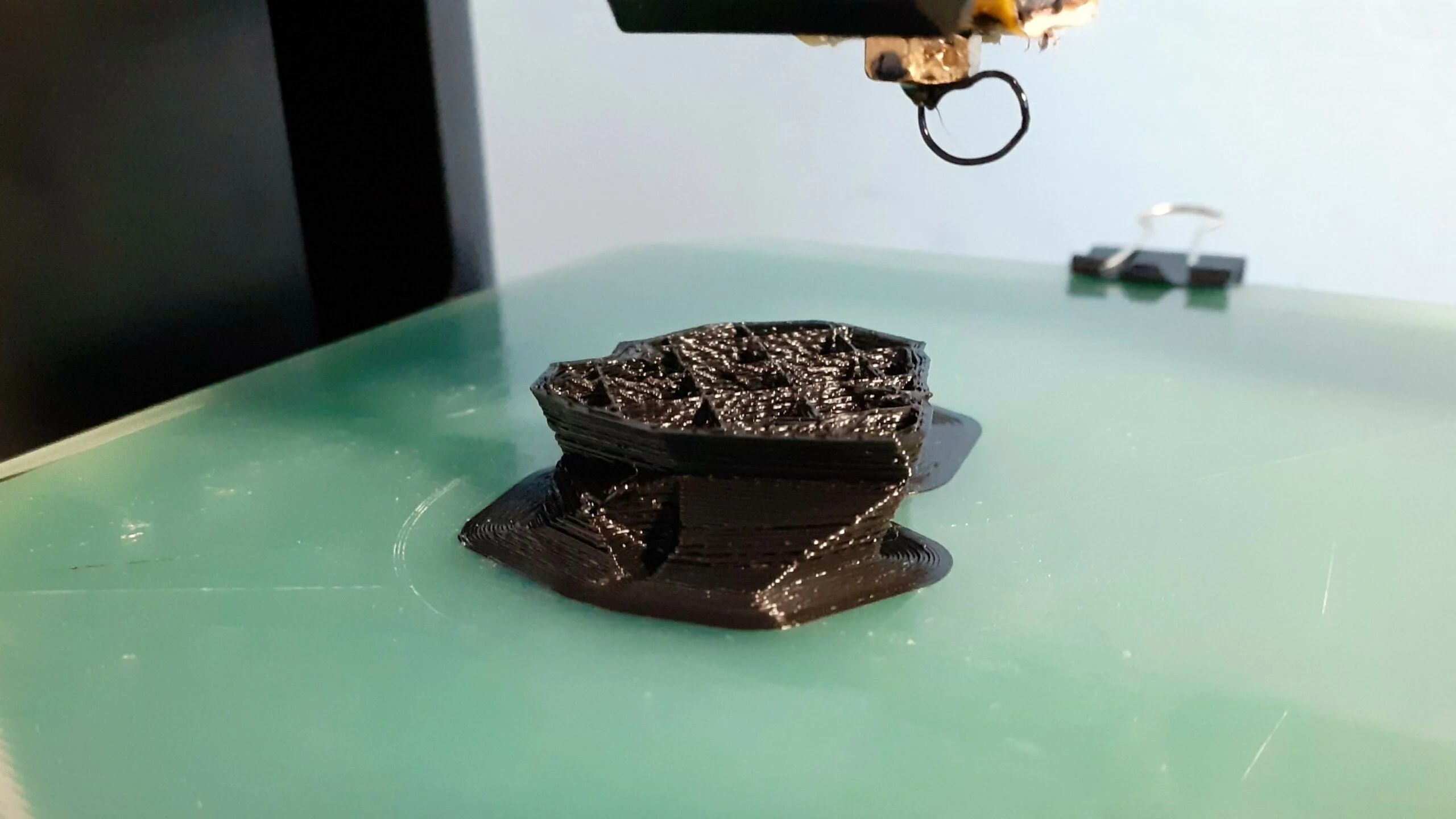 how-to-cold-pull-on-a-3d-printer