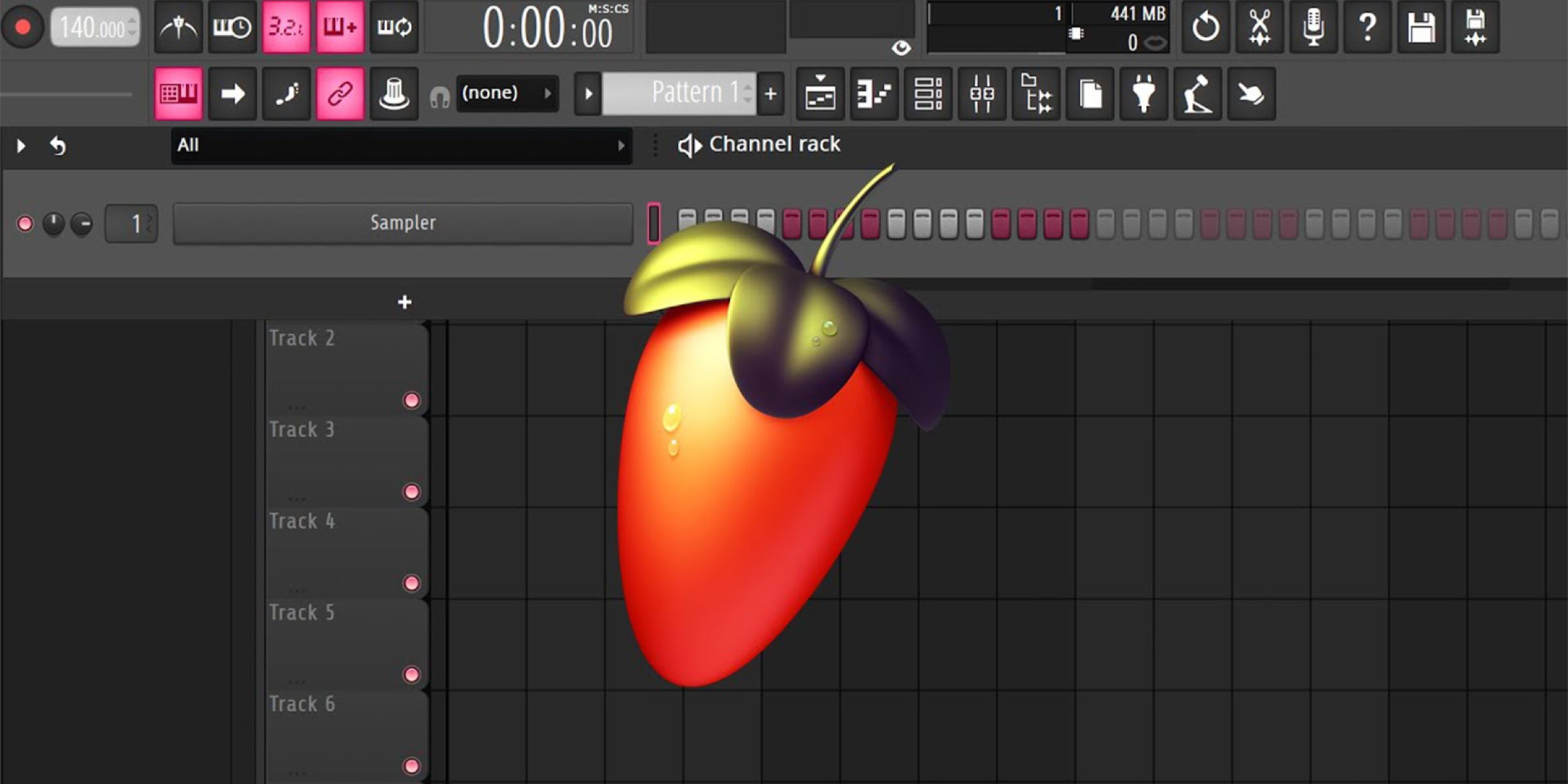 how-to-connect-a-game-controller-to-fl-studio