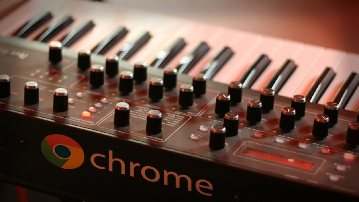 how-to-connect-a-midi-keyboard-to-chrome