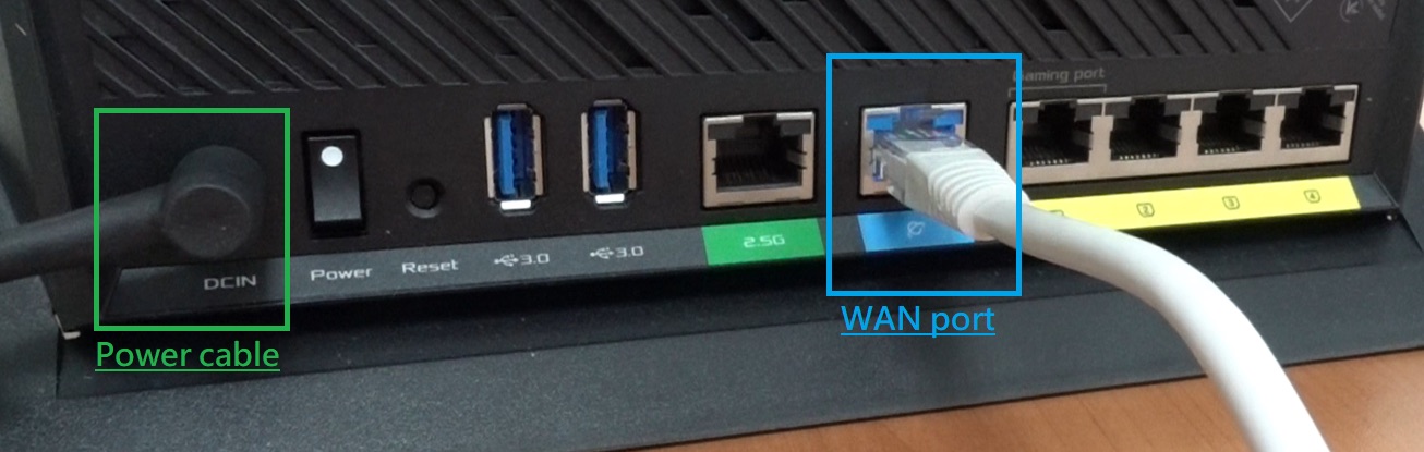 how-to-connect-a-network-switch-to-an-asus-wireless-router