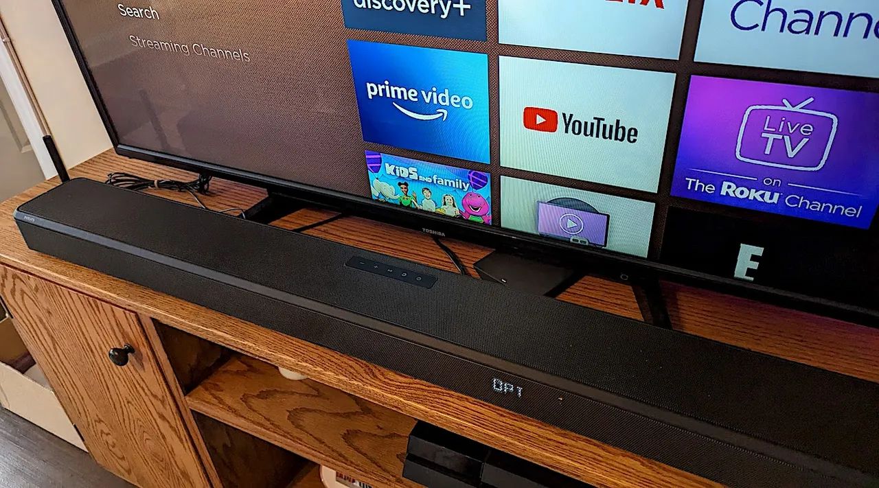 how-to-connect-a-soundbar-to-a-philips-smart-tv