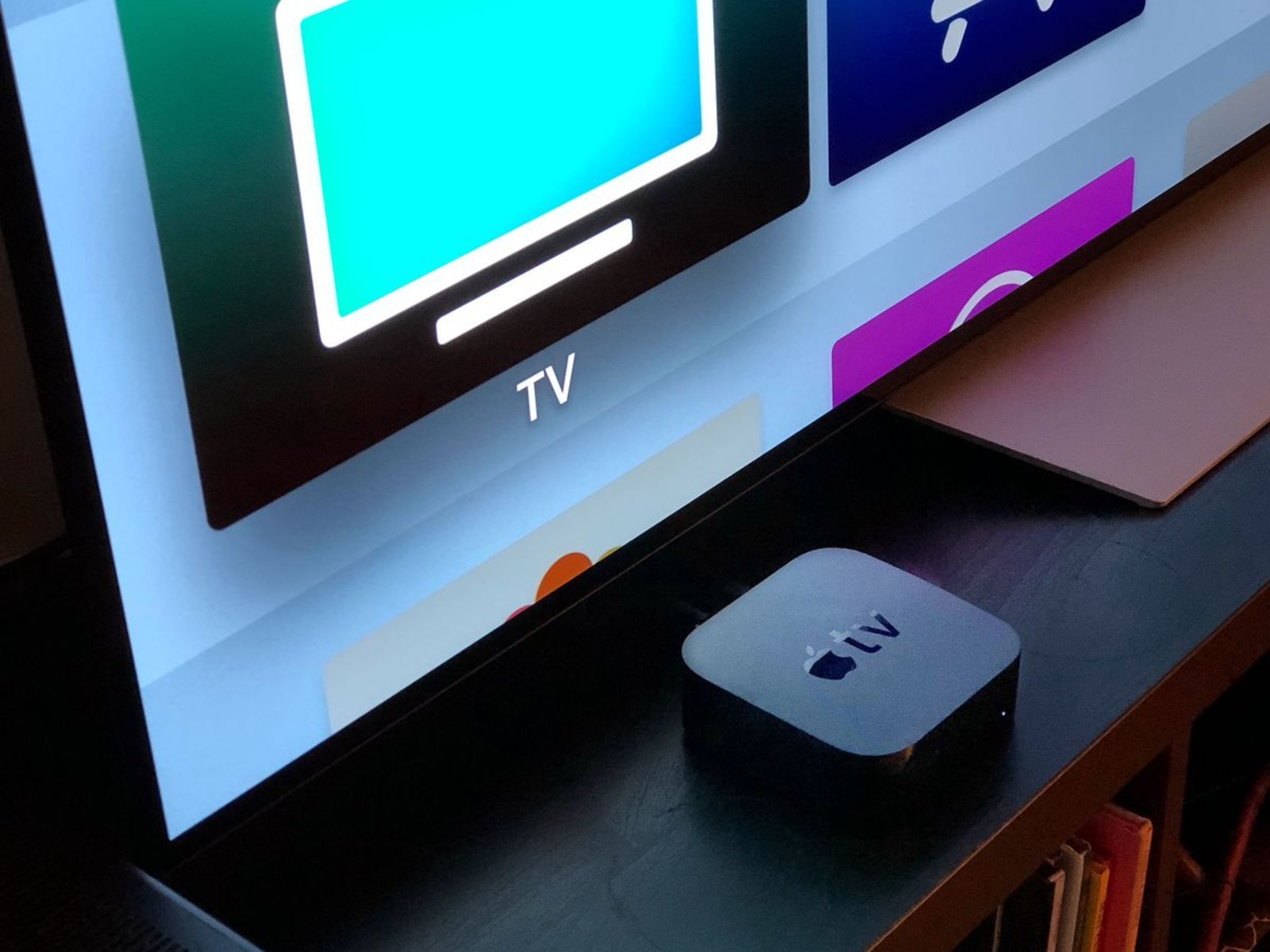 How To Connect A Soundbar To Apple TV