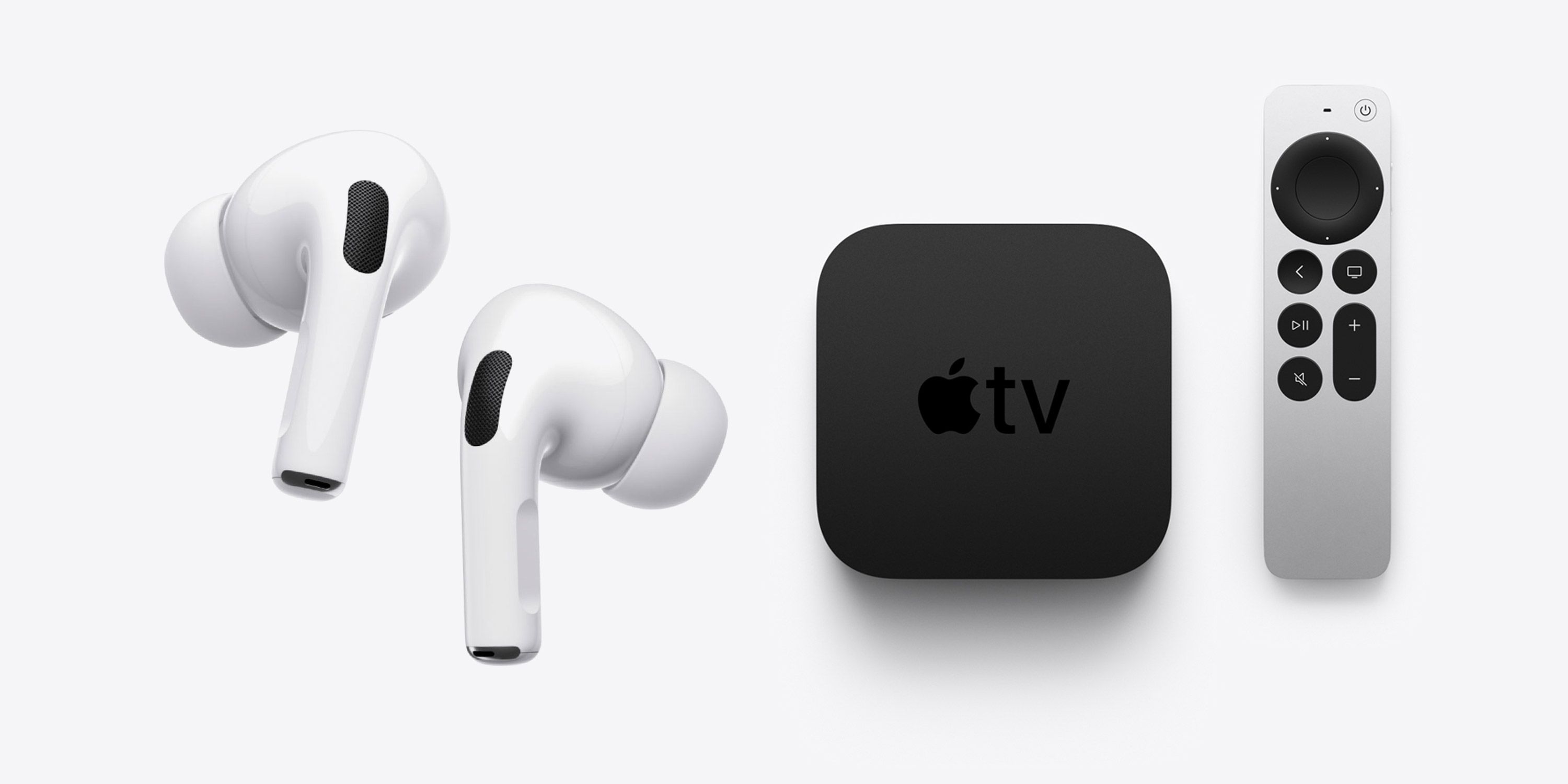 how-to-connect-airpods-to-apple-tv