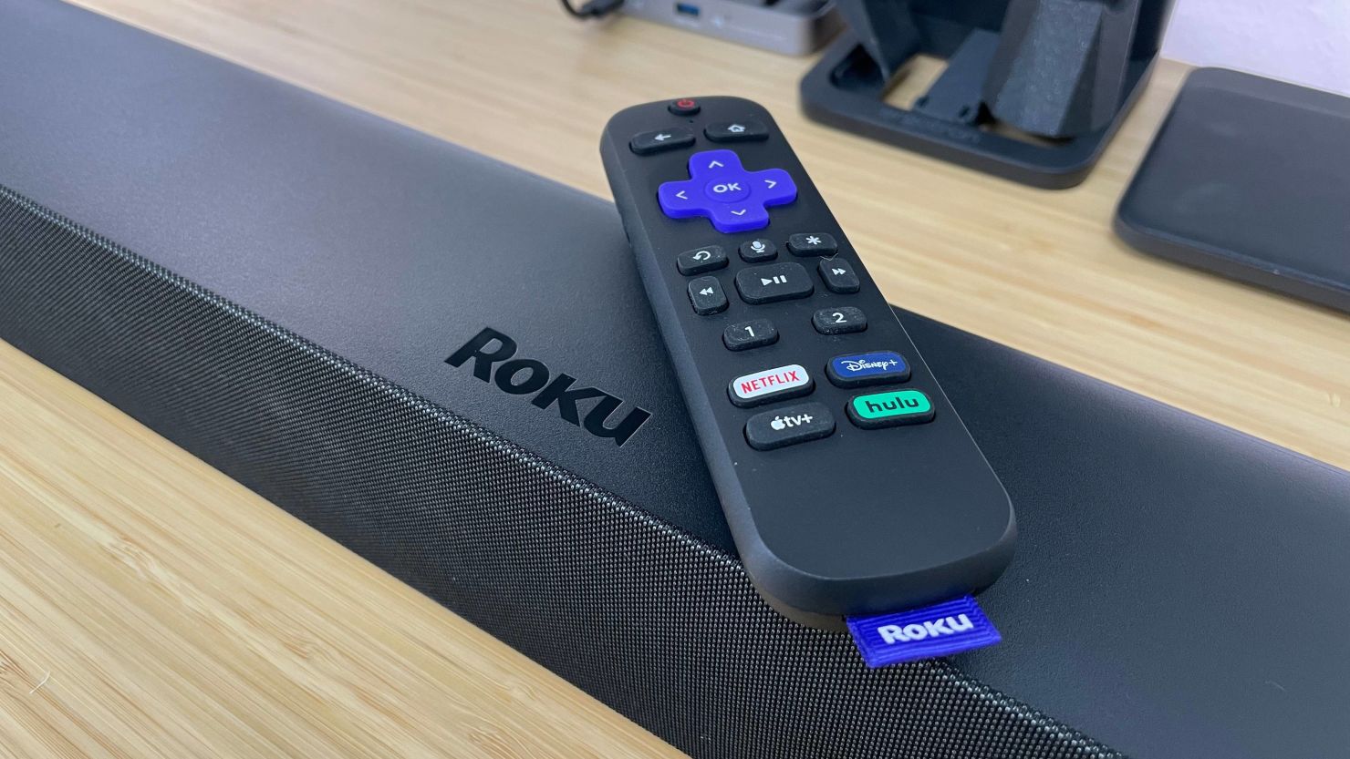 How To Connect An Onn Soundbar To Roku TV