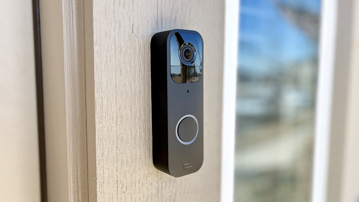 How To Connect Blink Video Doorbell To Alexa