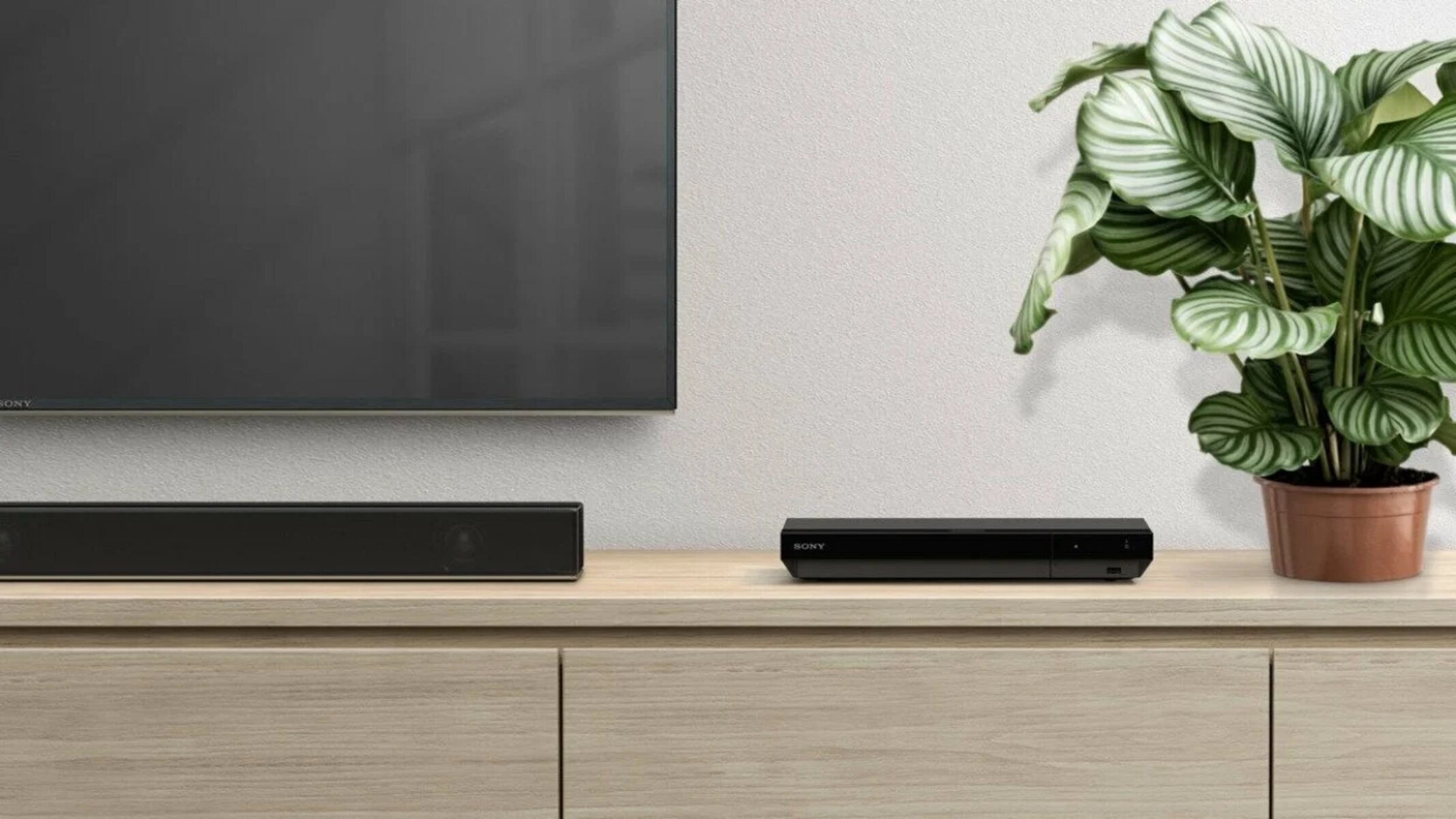 How To Connect Blu-ray Player To Soundbar