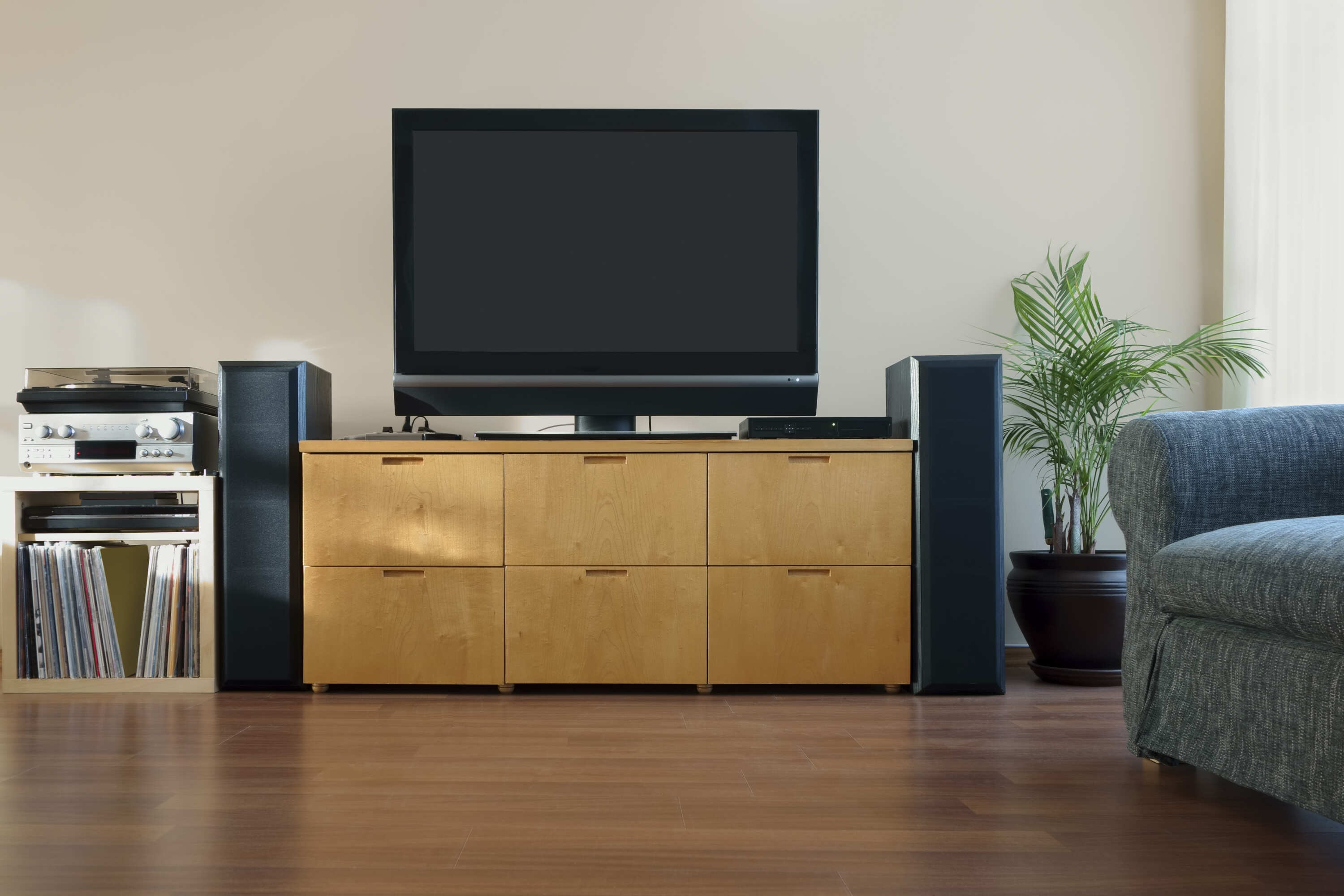 How To Connect DirecTV To Surround Sound System