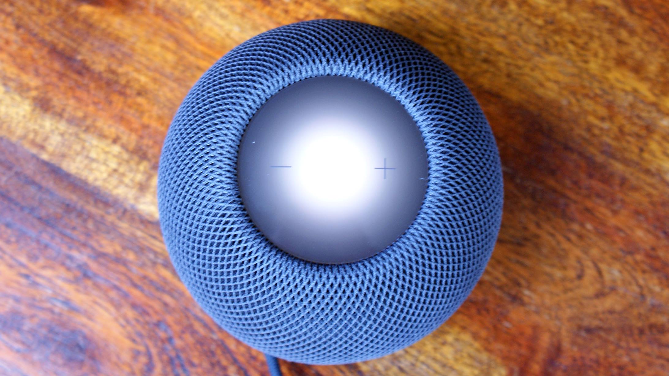 How To Connect HomePod Mini To Apple TV
