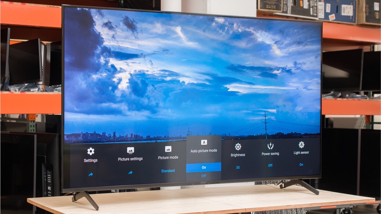 how-to-connect-pendrive-to-sony-bravia-led-tv