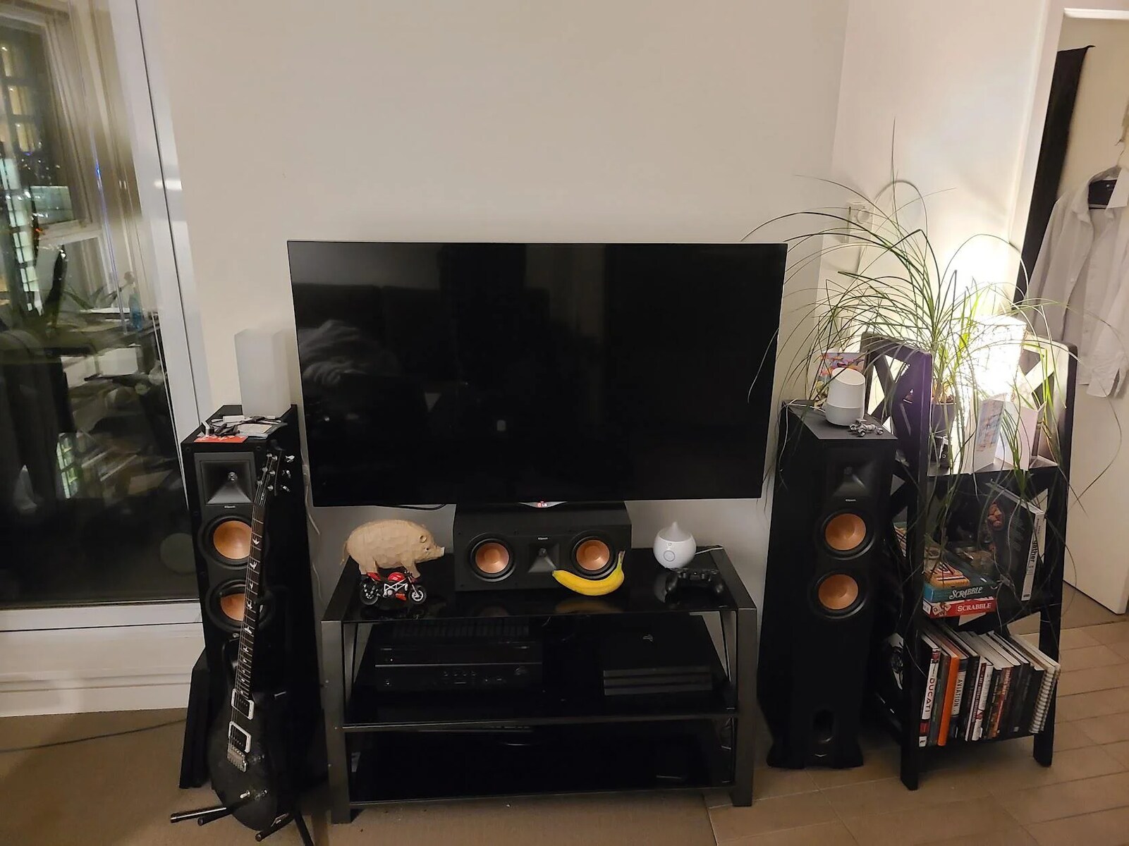 how-to-connect-surround-sound-system-with-arc