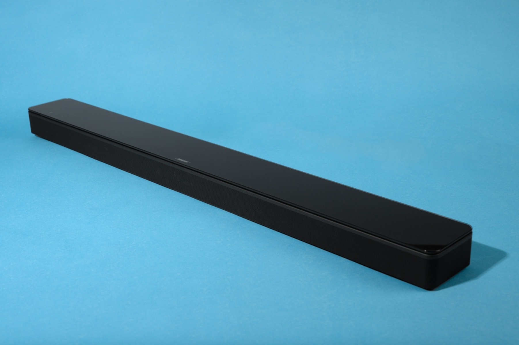 How To Connect To Bose Soundbar 700