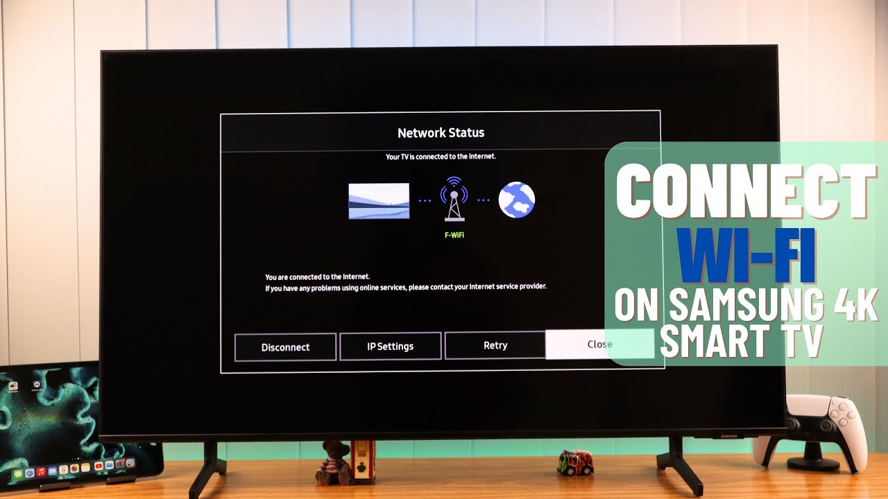 how-to-connect-to-internet-samsung-smart-tv