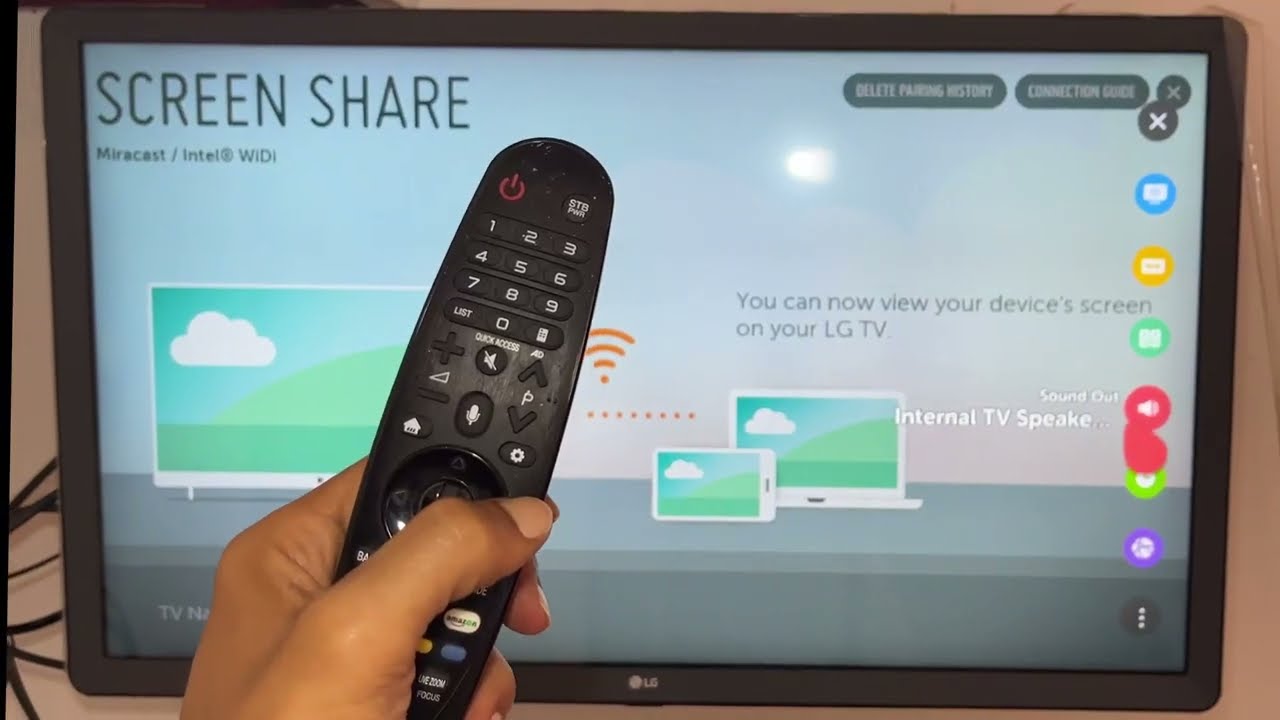 how-to-connect-your-lg-smart-tv-to-wi-fi