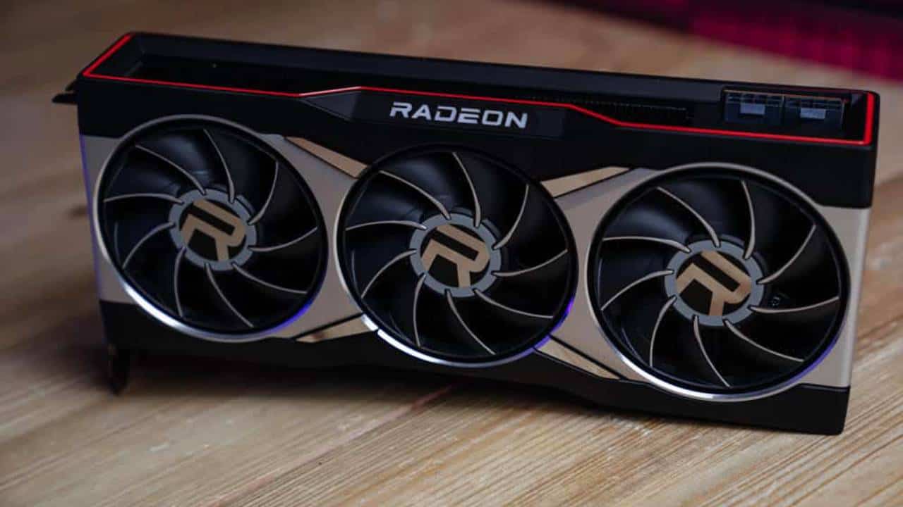 How To Control Case Fan Speed By GPU Temperature?