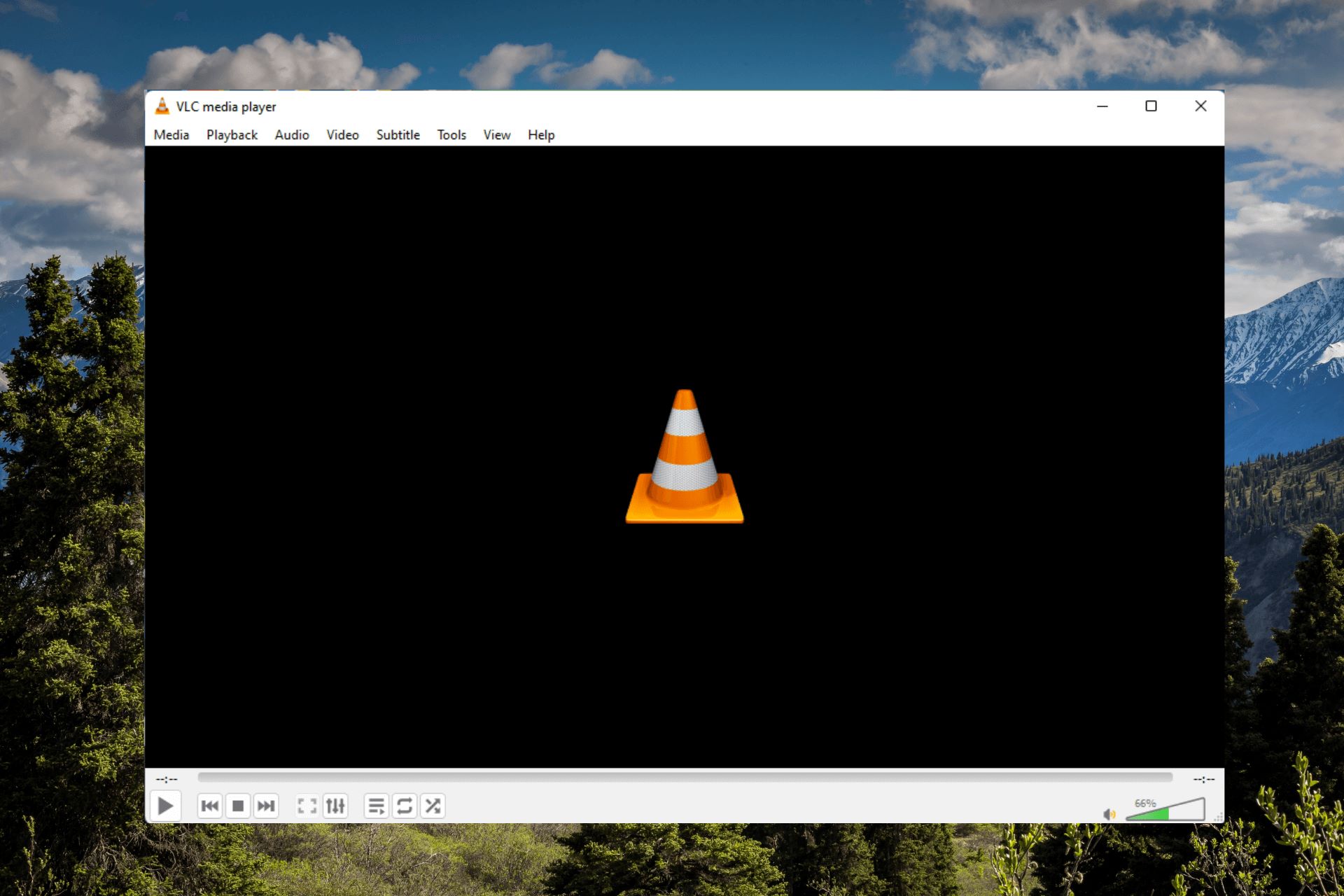 how-to-control-vlc-media-player-with-game-controller