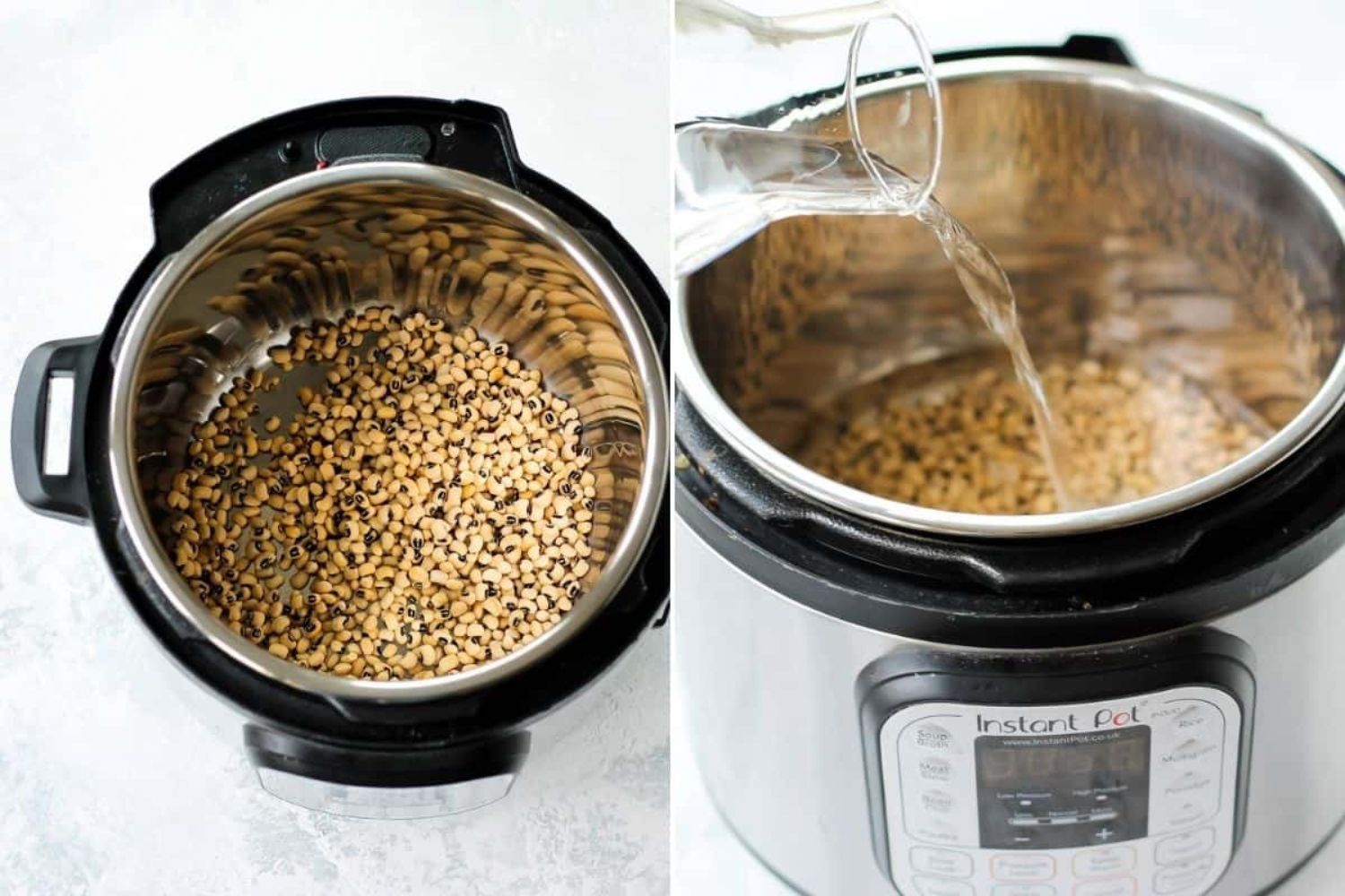 how-to-cook-dry-black-eyed-peas-in-an-electric-pressure-cooker