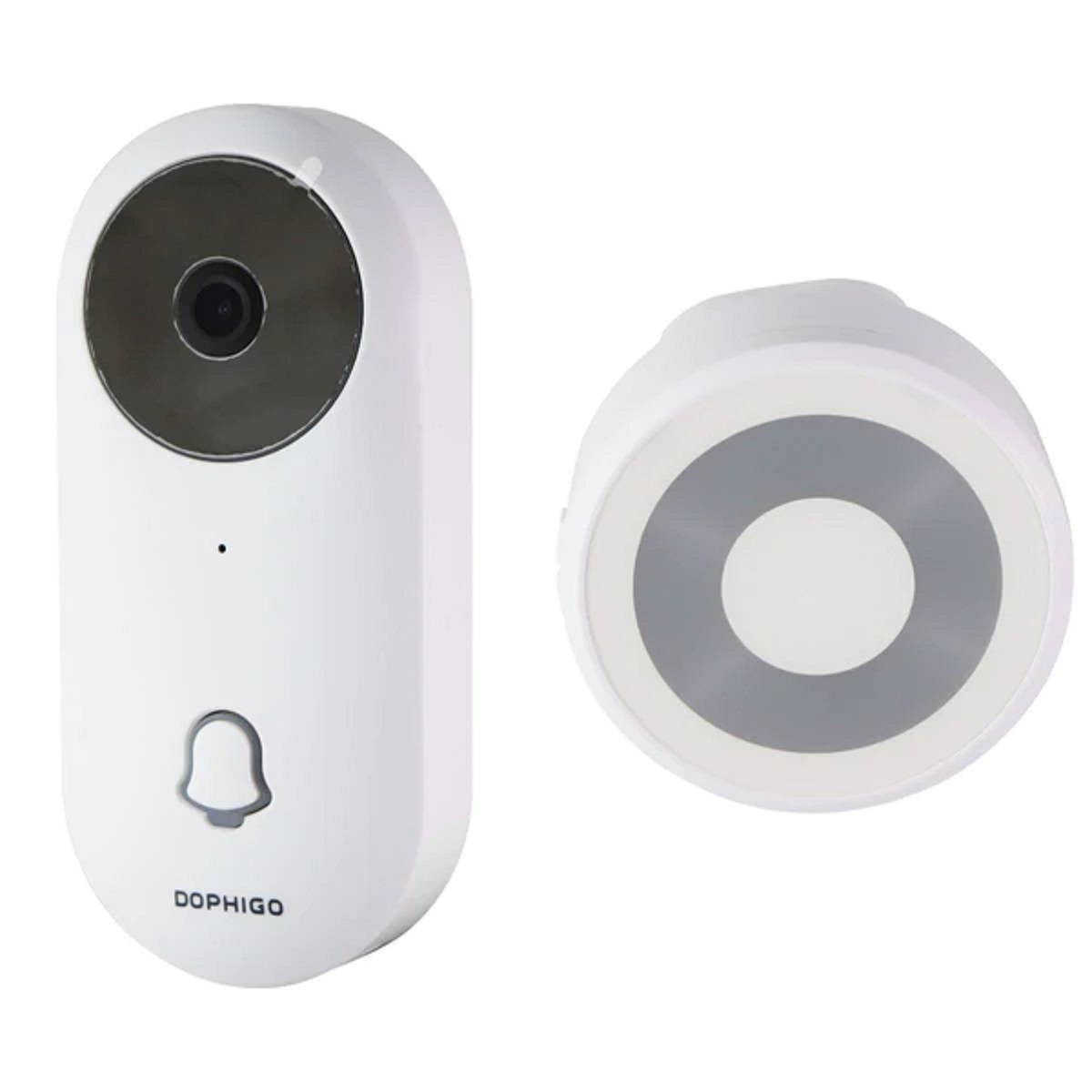 how-to-delete-your-video-record-on-your-dophigo-video-doorbell