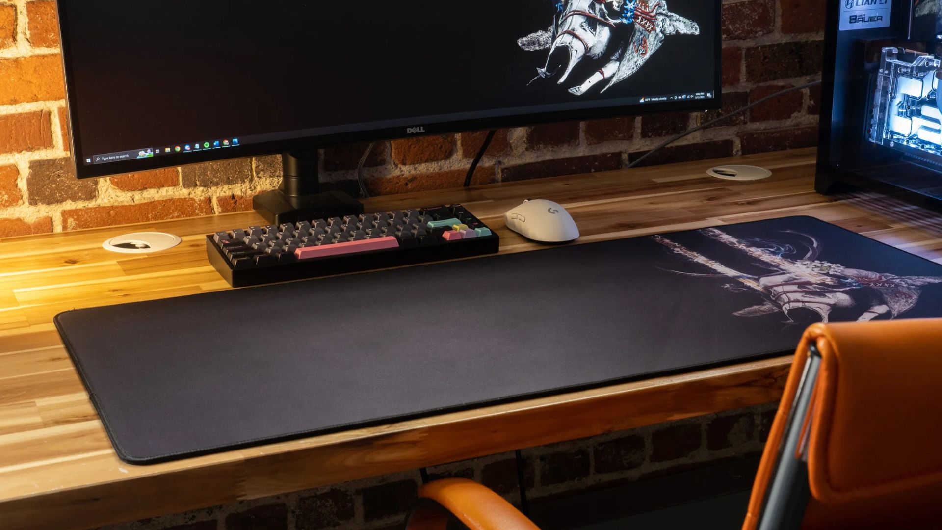 How To Disable Mouse Pad On Acer Laptop
