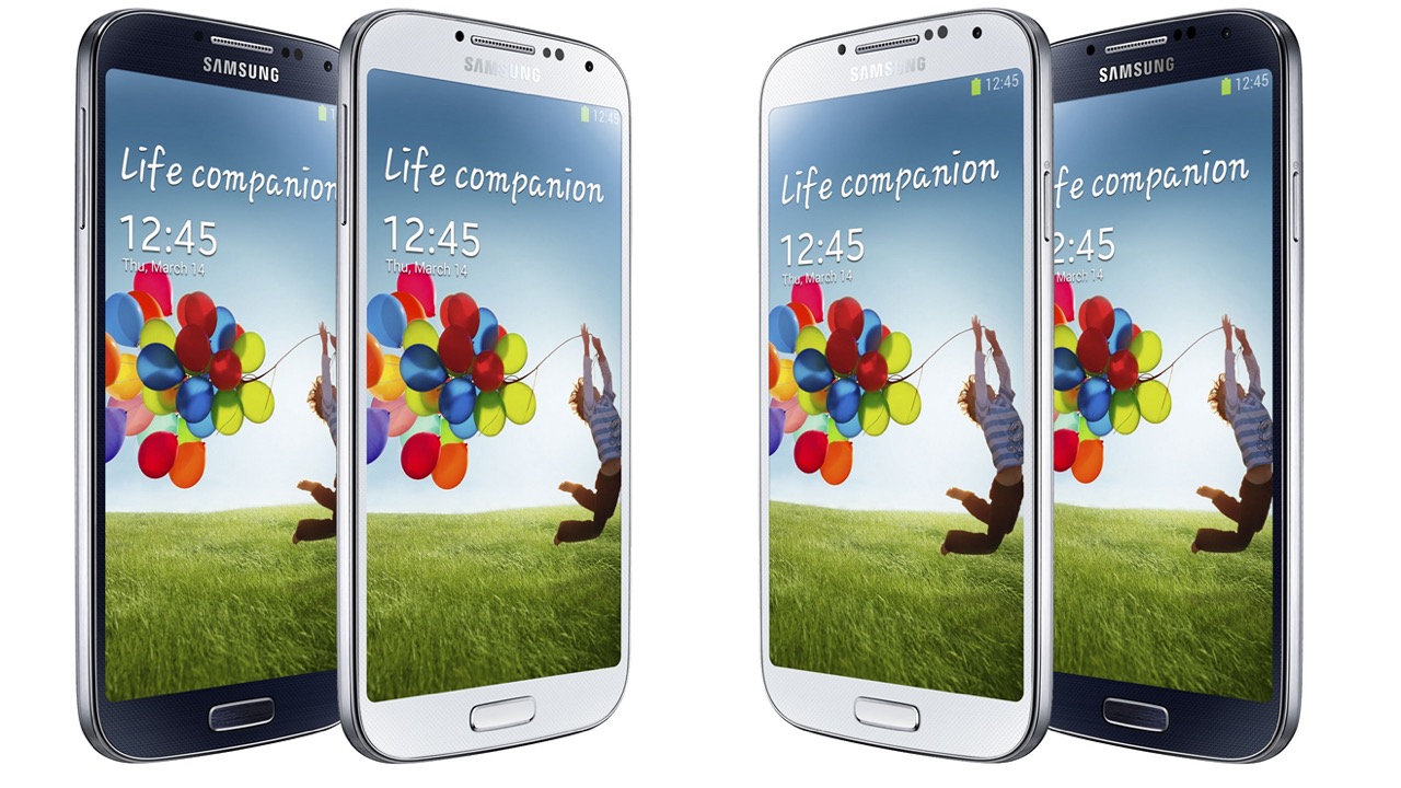 How To Disable Smart Network Switch In Galaxy S4
