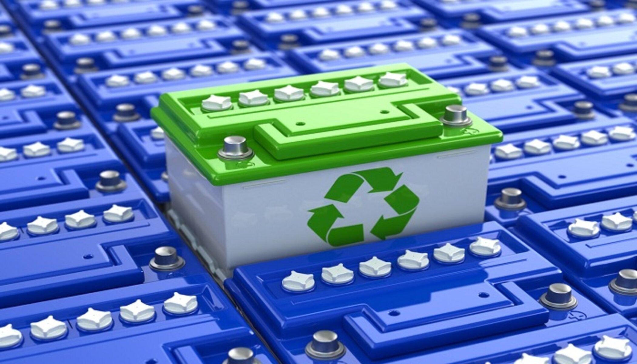 how-to-dispose-of-ups-battery-in-st-petersburg-fl