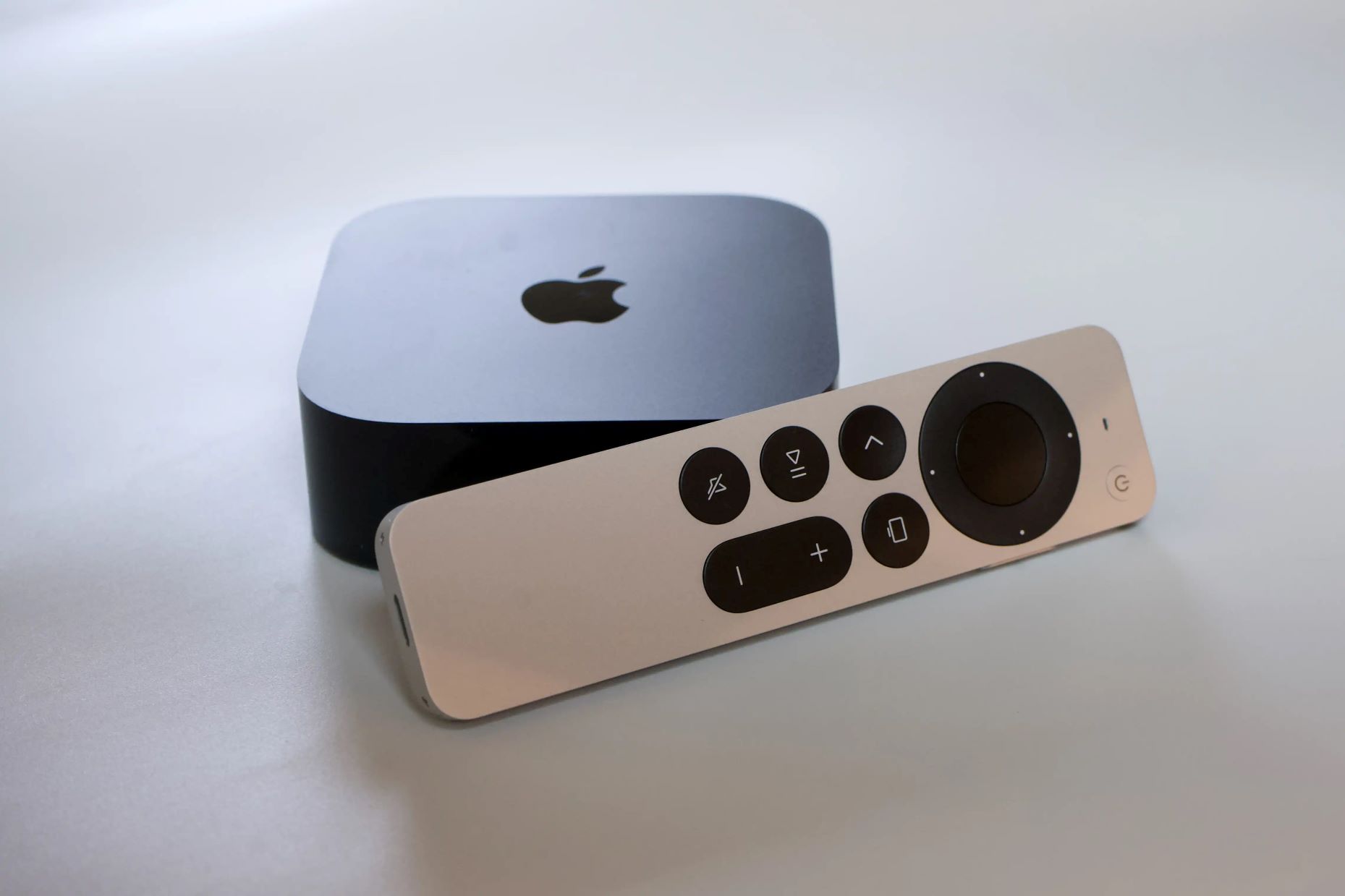 How To Download Apps On A 3rd Generation Apple TV