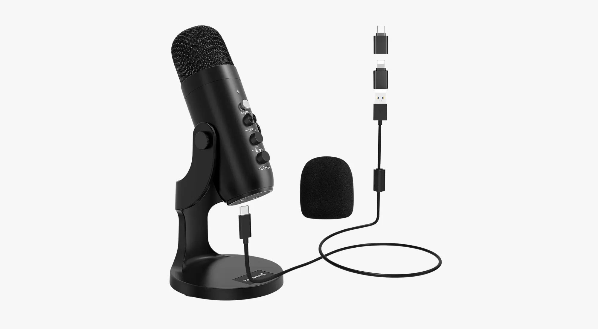 how-to-edit-usb-microphone-settings-for-echo