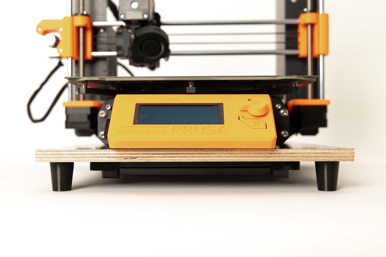 how-to-eliminate-vibrations-in-a-3d-printer