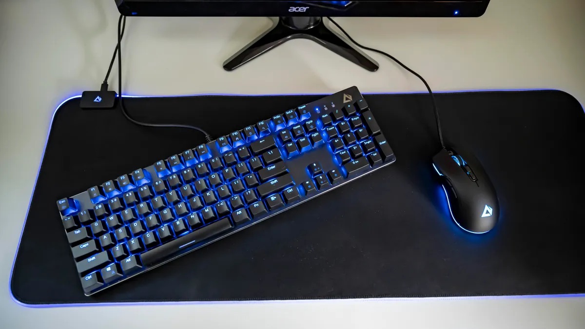 how-to-extend-my-usb-gaming-keyboard-and-mouse