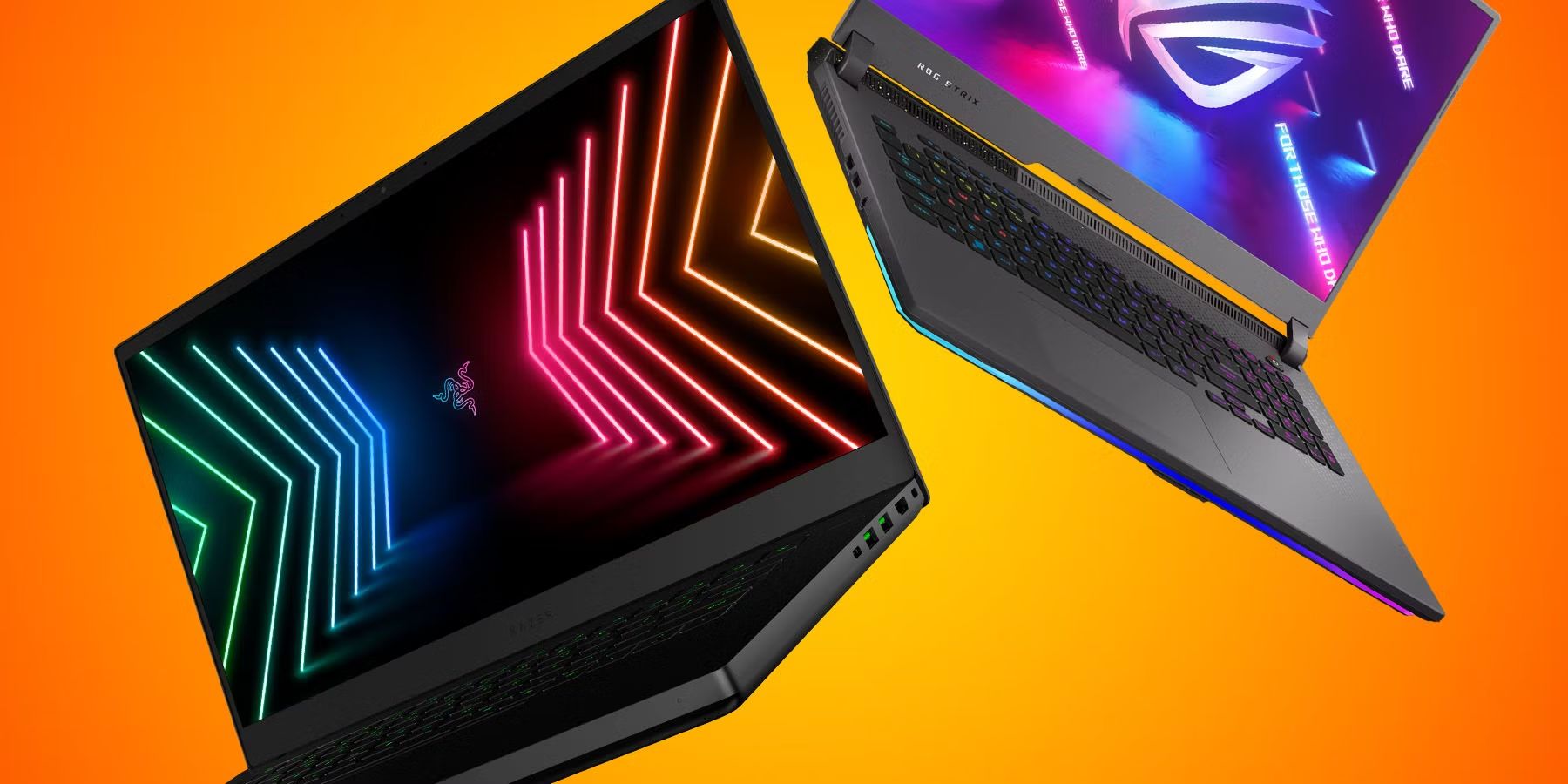 How To Find The Best Deals On Gaming Laptop