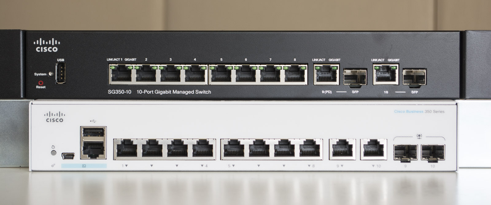 how-to-find-the-ip-address-of-a-device-on-cisco-sg-network-switch