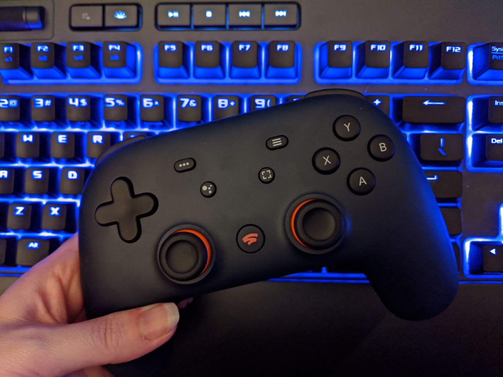 how-to-fix-game-controller-lag