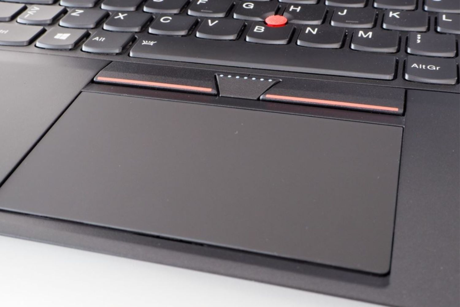 Панель ноутбука леново. Lenovo Touchpad 3. Lenovo Yoga Touchpad. Тачпад для ноутбука леново. Тачпад Lenovo THINKPAD x240.