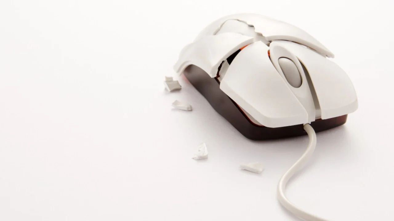 how-to-fix-moving-gaming-mouse