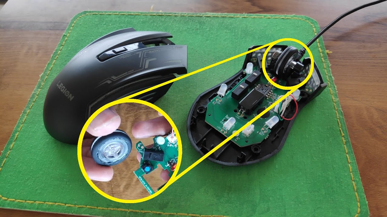 how-to-fix-your-gaming-mouse-scroll-wheel