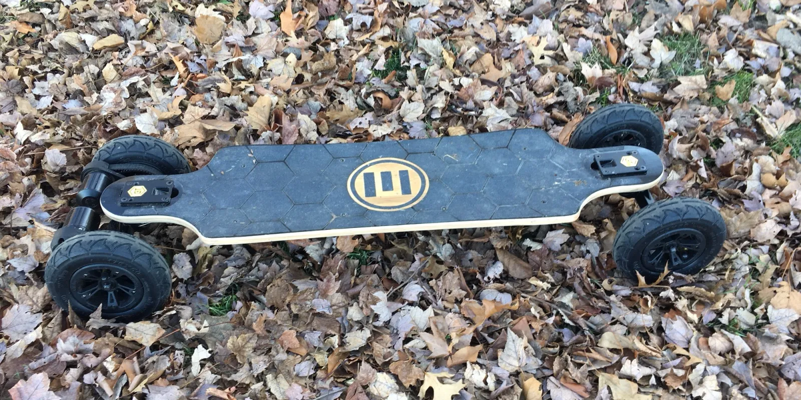 how-to-fly-with-an-evolve-gtx-bamboo-series-all-terrain-electric-skateboard