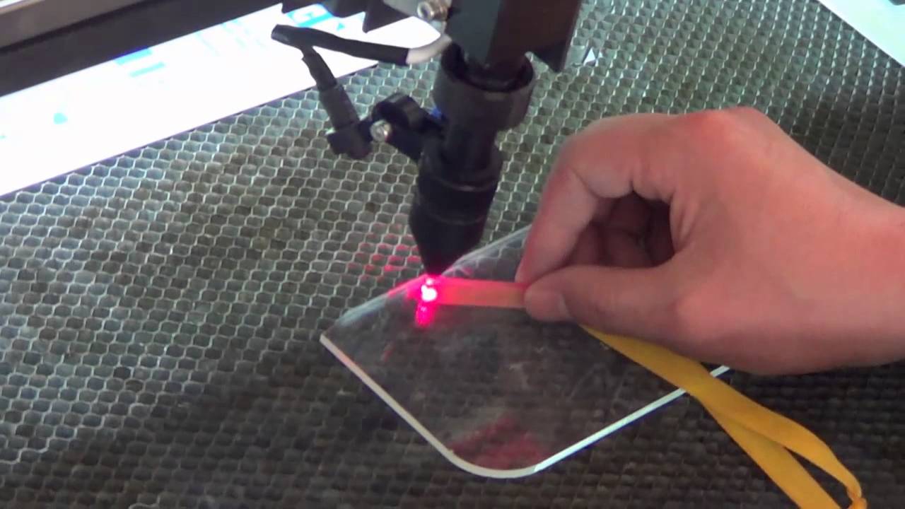 how-to-focus-the-laser-on-a-chinese-benbox-laser-engraver