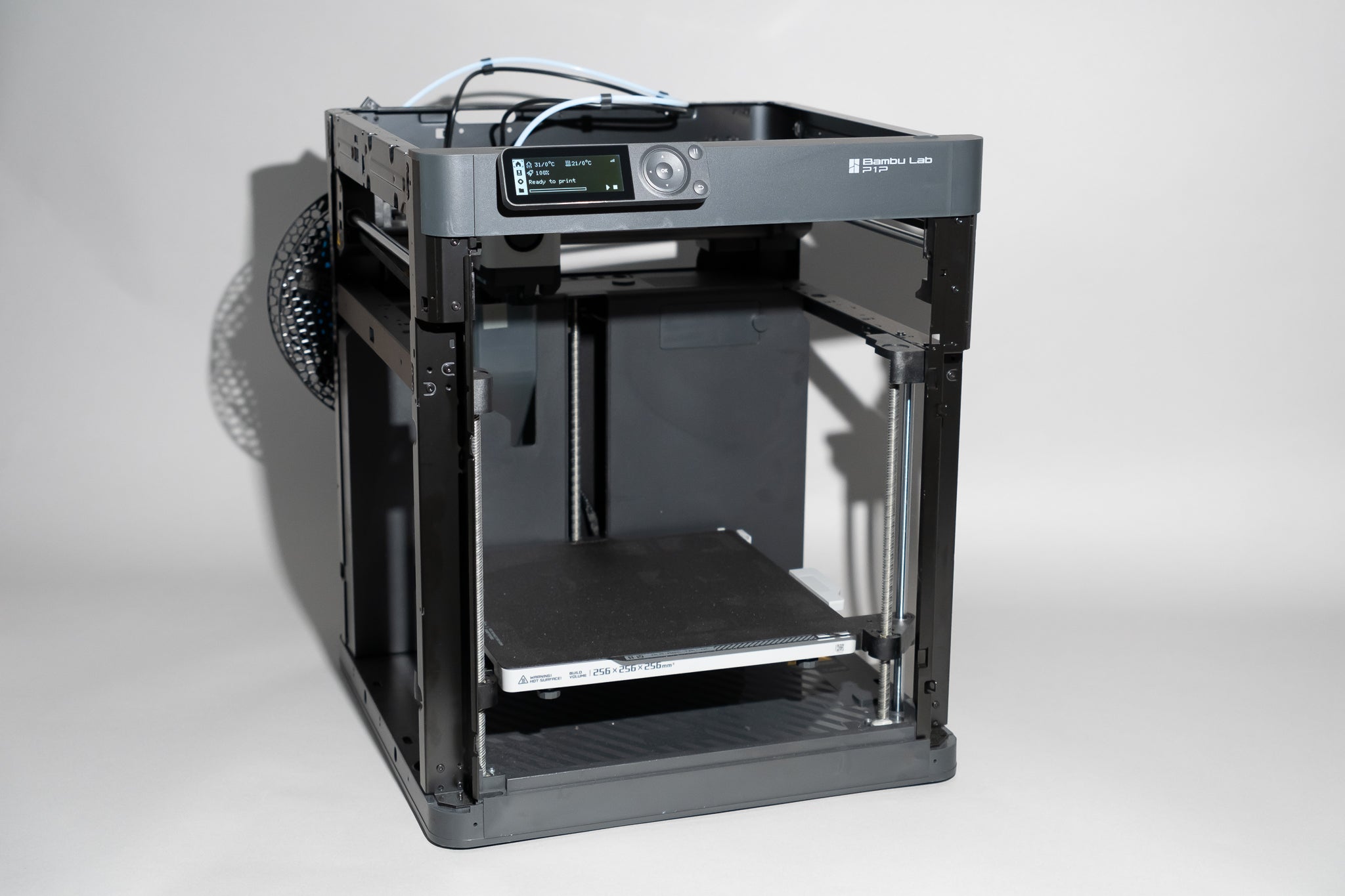 How To Get A 3D Printer For Free