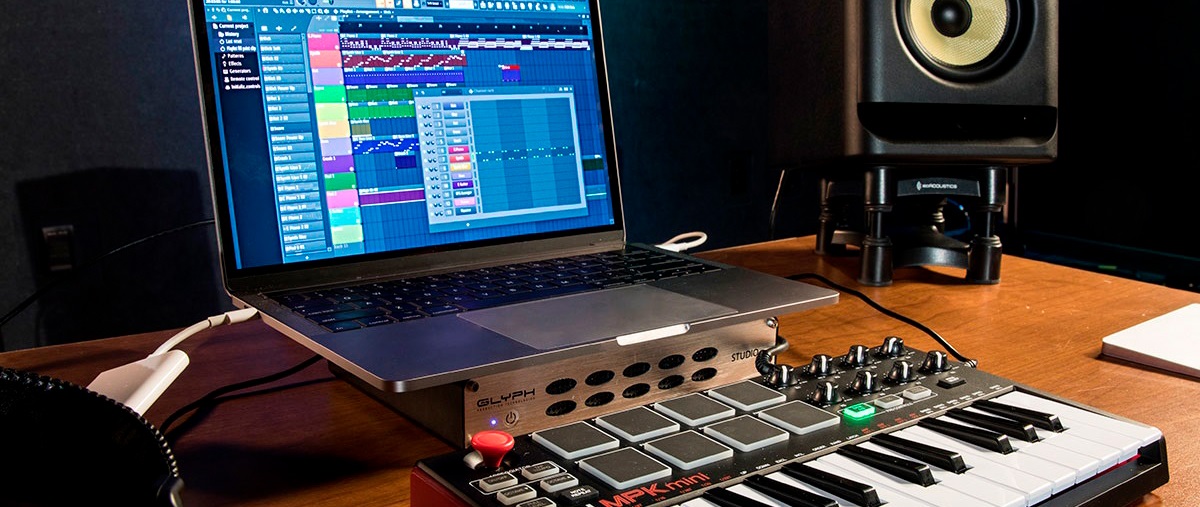 how-to-get-a-midi-keyboard-to-work-with-mtstudio