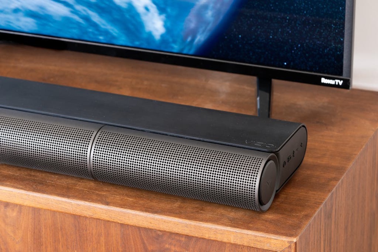How To Get A Soundbar To Turn On With TV